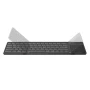 Nillkin Portable Cube Pocket Keyboard order from official NILLKIN store
